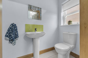 Photo 39- click for photo gallery